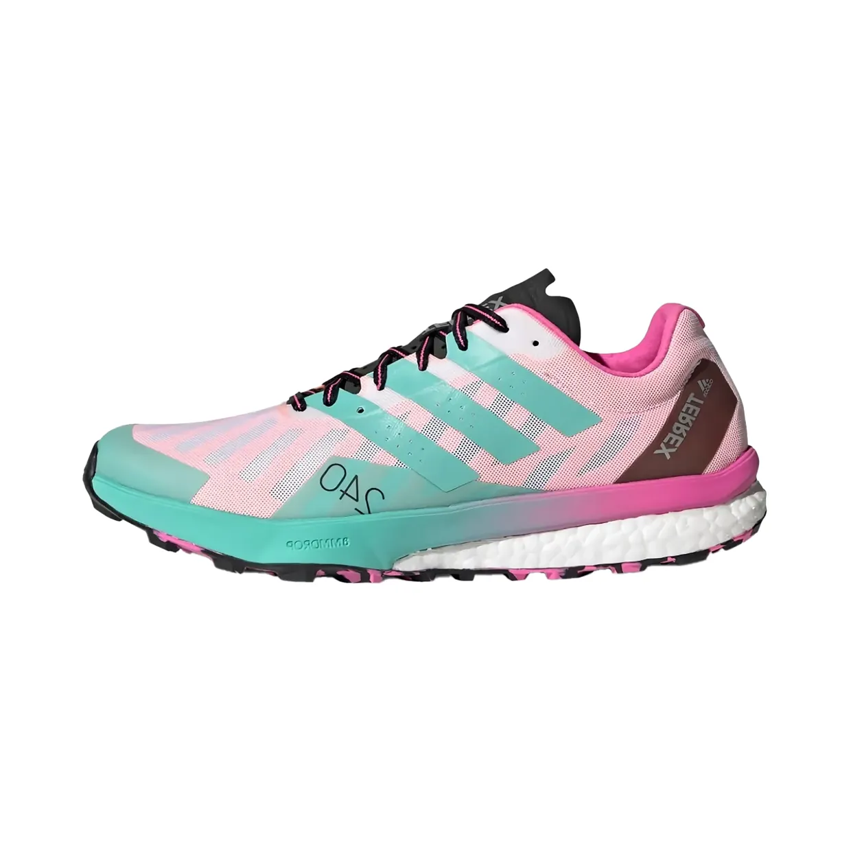 adidas-terrex FW2833