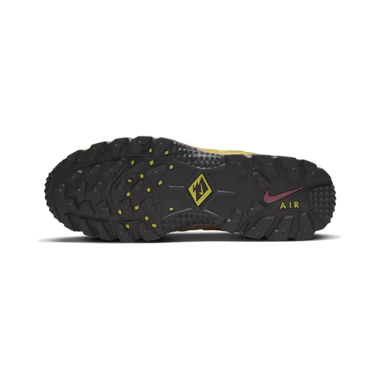 nike-air-humara FJ7108-300