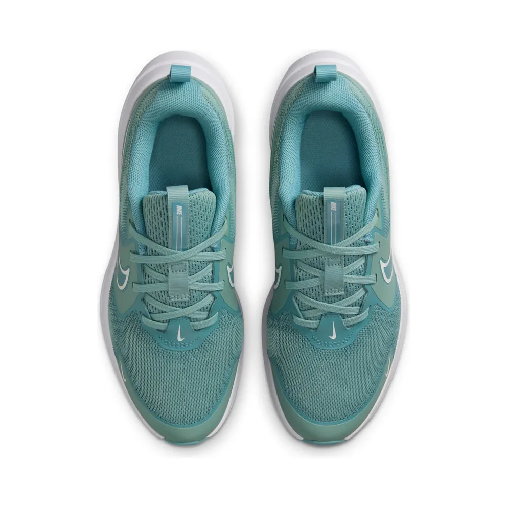 Nike Cosmic Runner Cannon Denim Turquoise White Sail (HM4402-008)