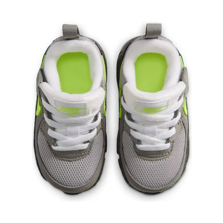 nike-air-max IQ9029-001