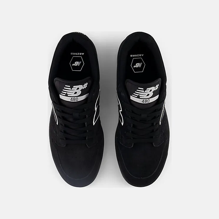 new-balance-numeric NM480SBW