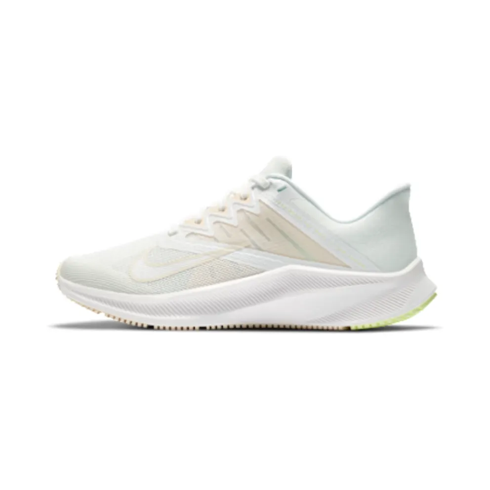 Nike Quest 3 Running White (CD0232-100)