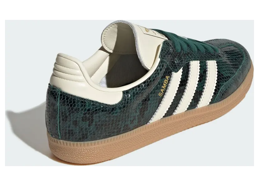 adidas-samba JR8848