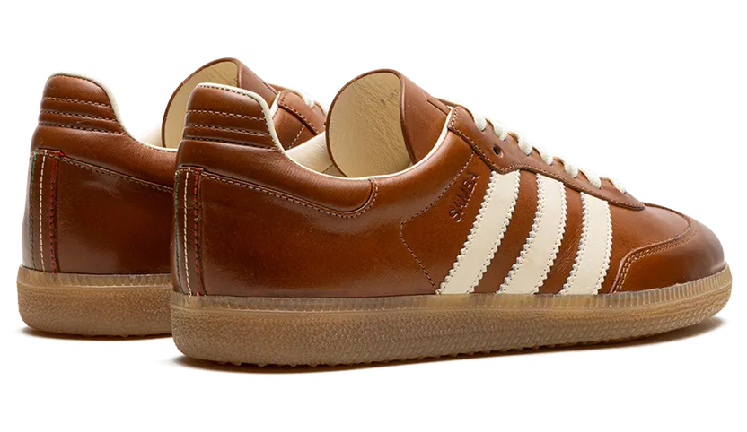 adidas-samba IE9121