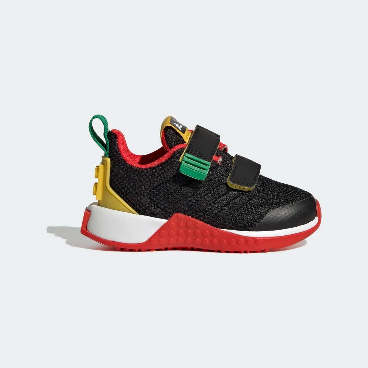 adidas-sport-pro HP2113
