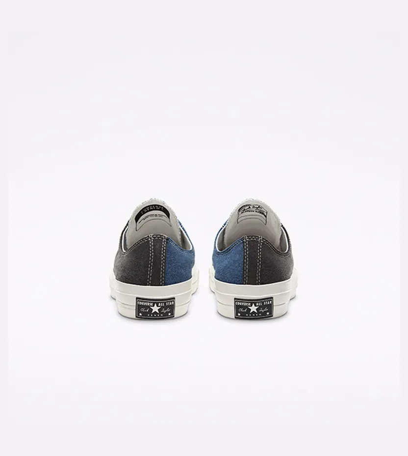 converse-chuck-taylor-all-star 166287C
