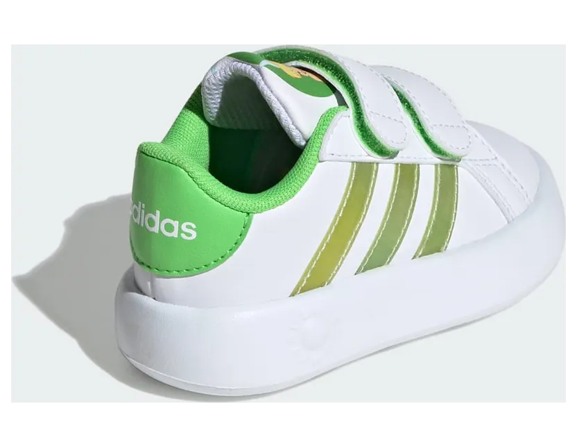adidas-grand-court ID8014