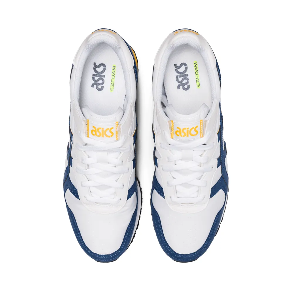 Asics OC RUNNER™ White/Grand Shark (1201A388.104)