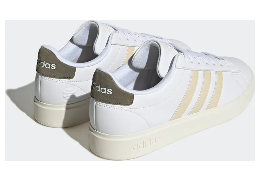 adidas-grand-court FZ6406
