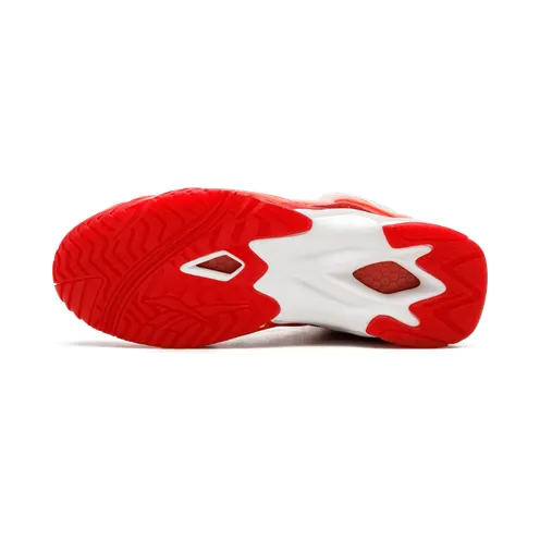 reebok-kamikaze V61434