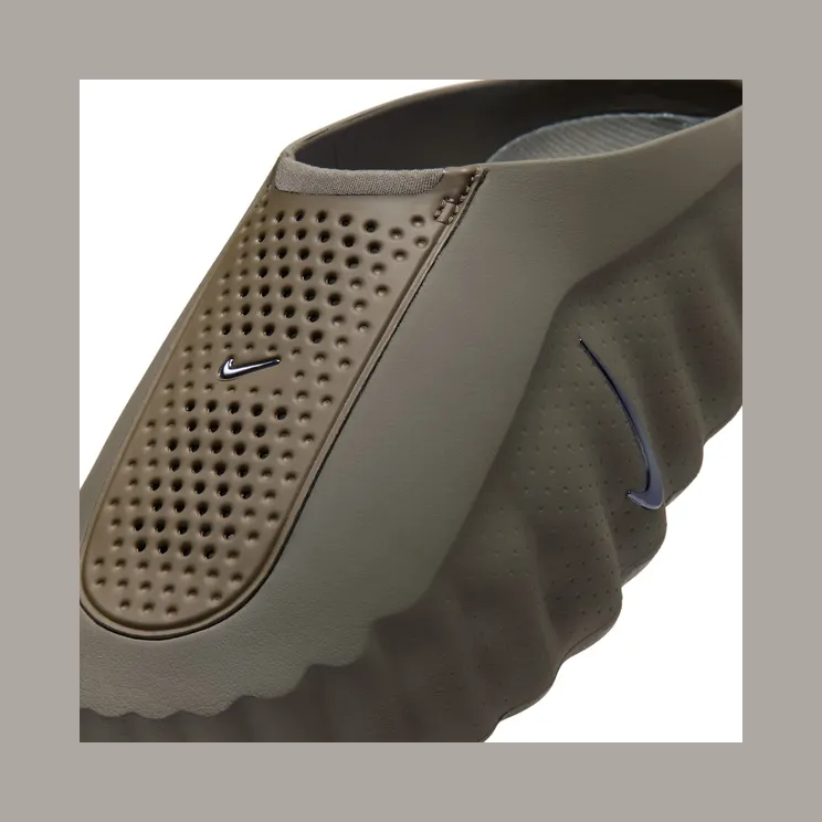 nike-mind-001 HQ4309-301