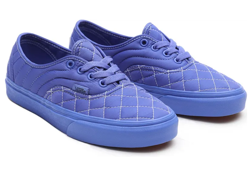 VANS Vans X Opening Ceremony Authentic Qlt Schoenen Paars (VN0A5HV3ZQ0)