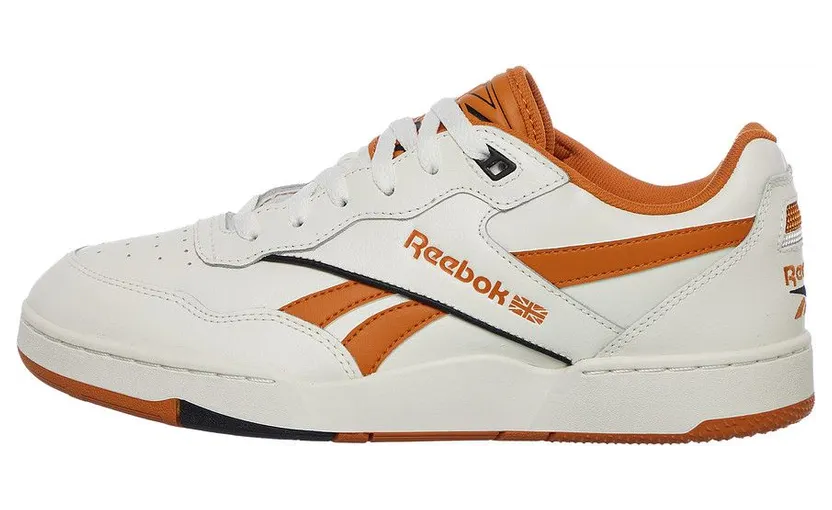 reebok-sneaker IE4859