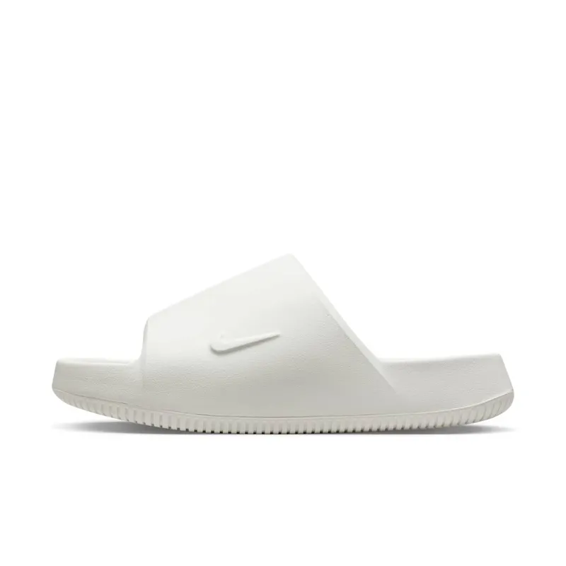 Nike Calm 2.0 Sail (IB7561-100)