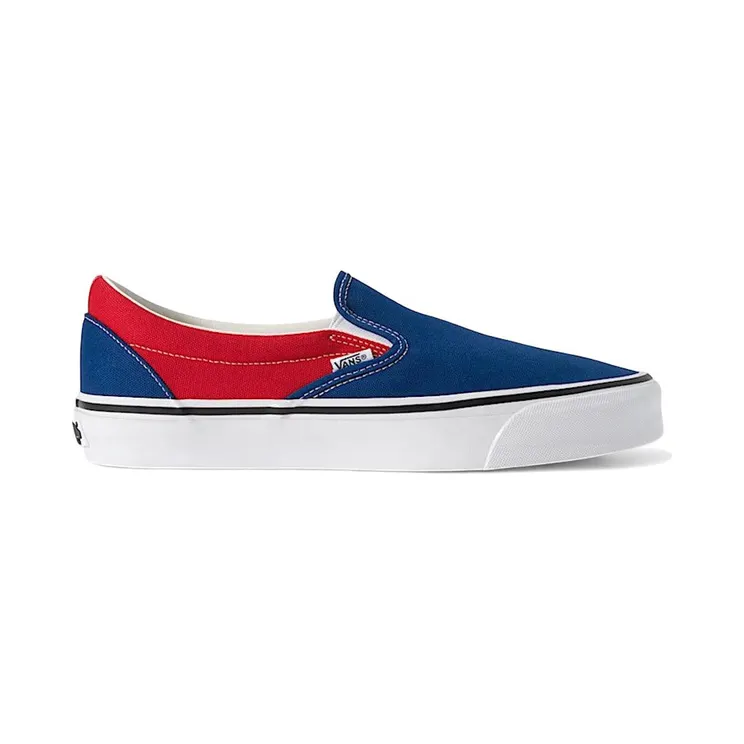 vans-slip-on VN000EBPZ11