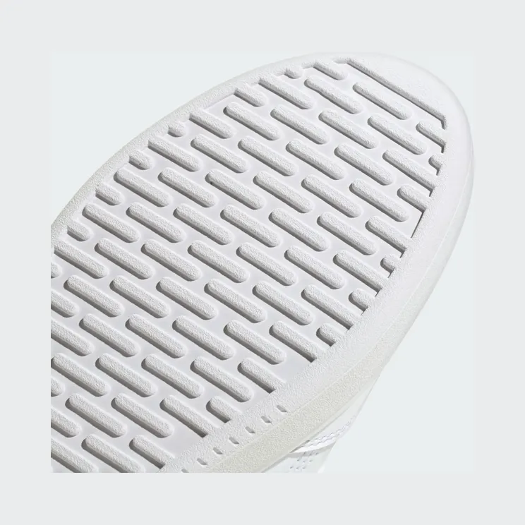 adidas-park-street JQ5478