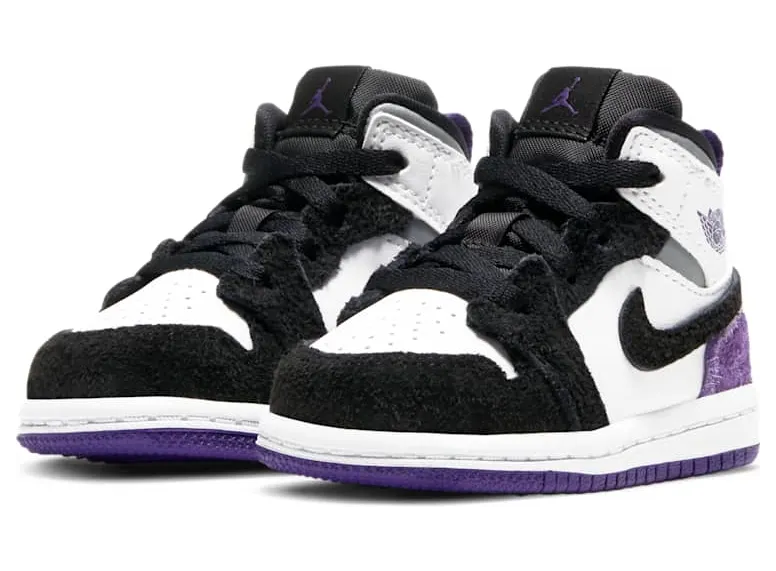 air-jordan-1 BQ6933-105