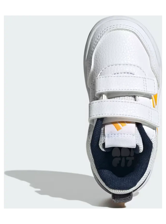 adidas-tensaur KJ9764