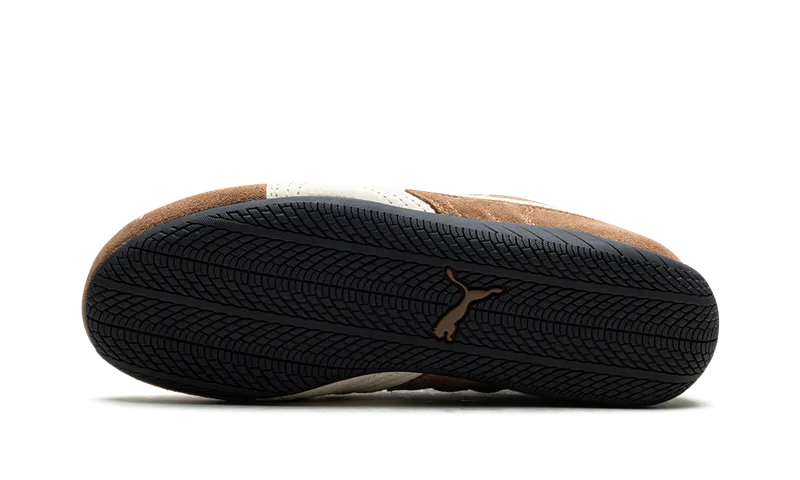 Puma Speedcat Archive “Brown” (400990-02)