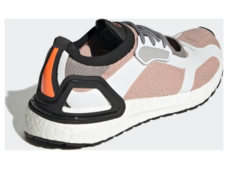 adidas-stella-mccartney GY6099