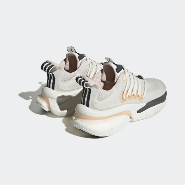 adidas-alphaboost HP6132