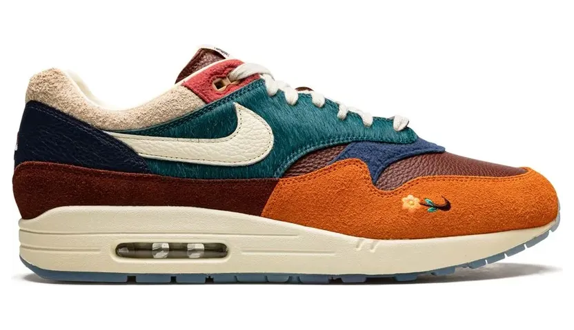 nike-air-max DQ8475