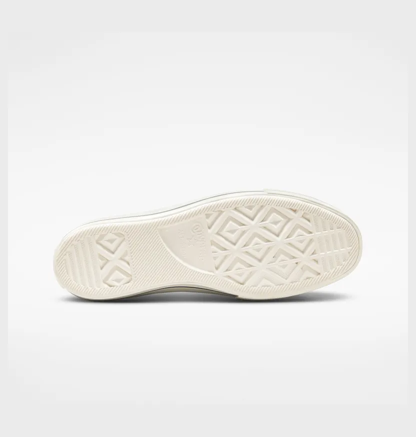 converse-chuck-taylor-all-star A03251C