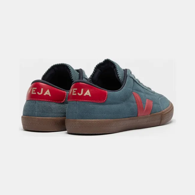 veja-panenka FU0320898B