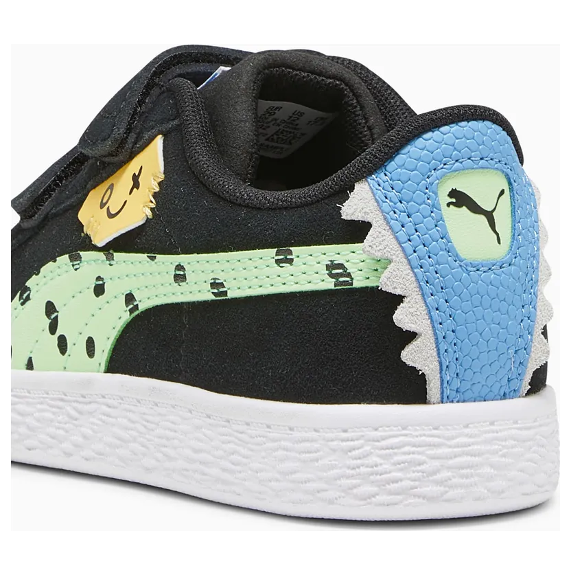 puma-suede 392519-02