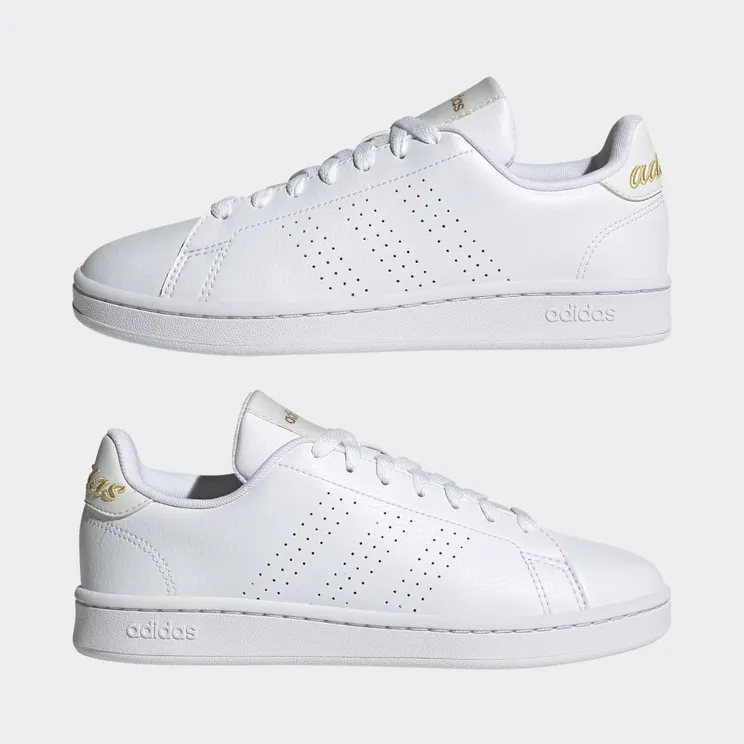 adidas-advantage GW3654