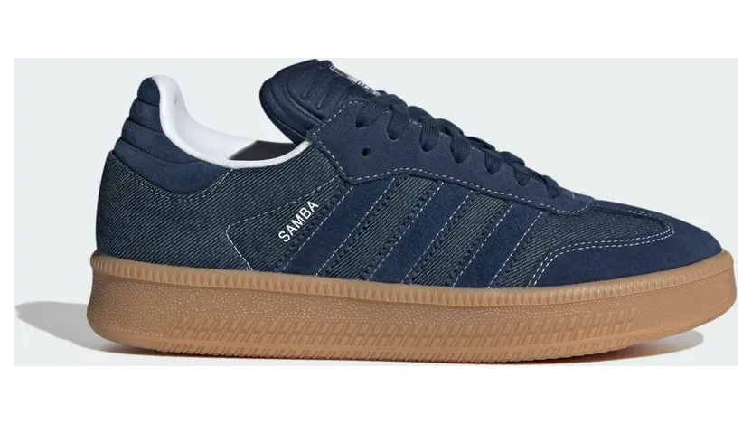 adidas-samba JQ7441