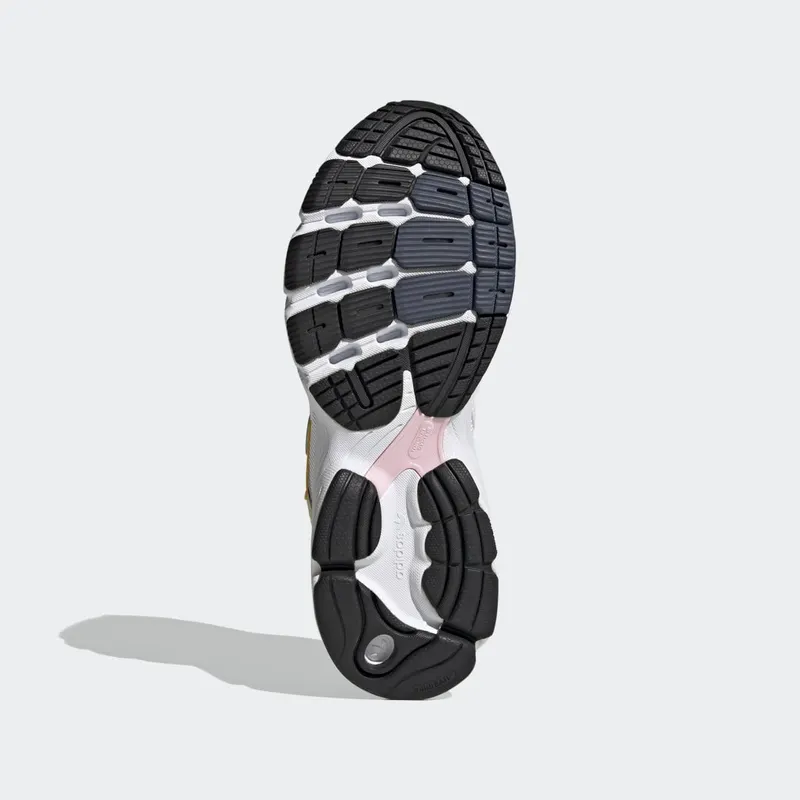 Adidas Astir Cloud White / Cloud White / Calvi (GZ1637)