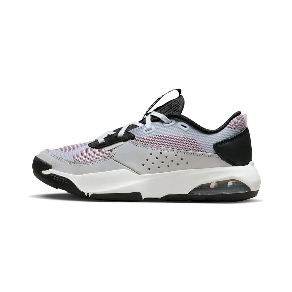 Jordan Air 200E Purple (DH7381-510)
