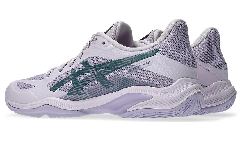 asics-blade-ff 1072A120-500
