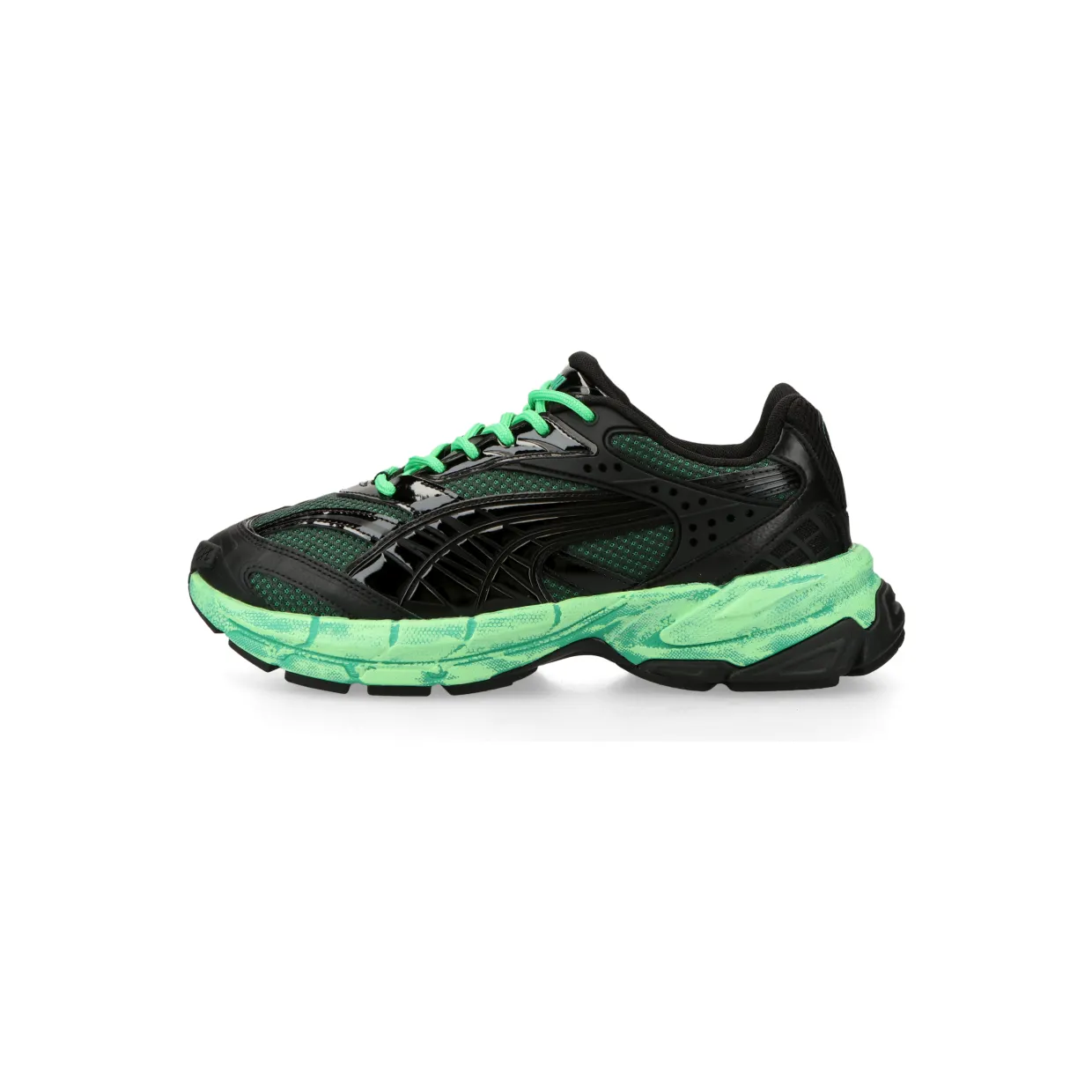 puma-velophasis 394535-01