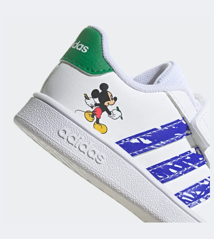 adidas-grand-court GZ3317