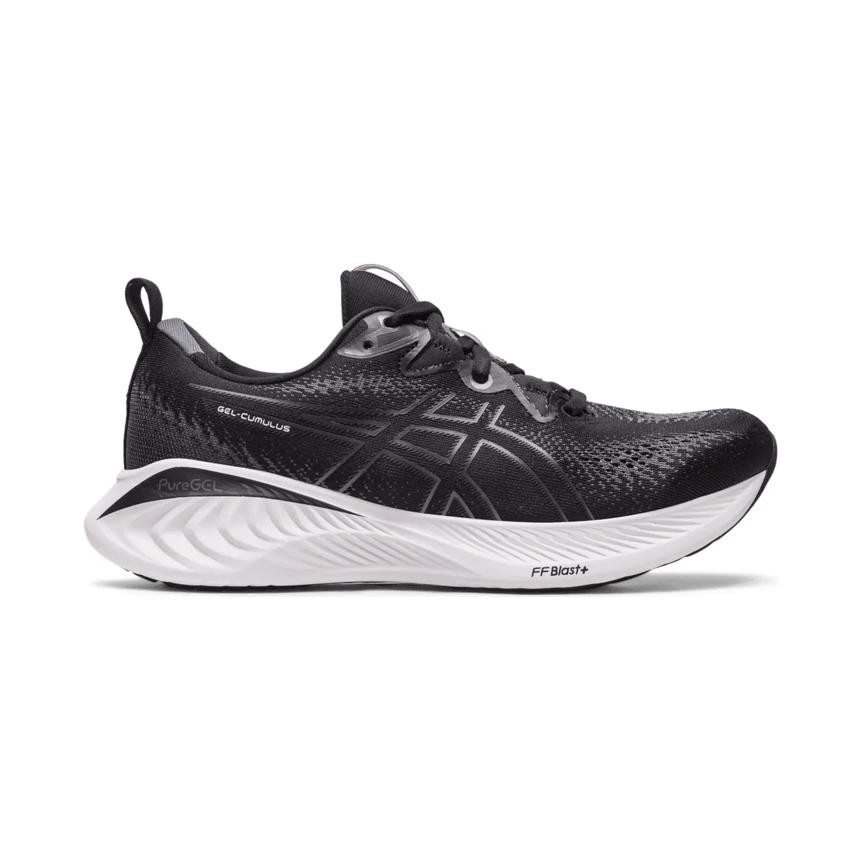 asics-gel-cumulus 1012B441.002