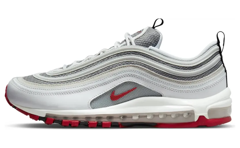nike-air-max DM0027-100