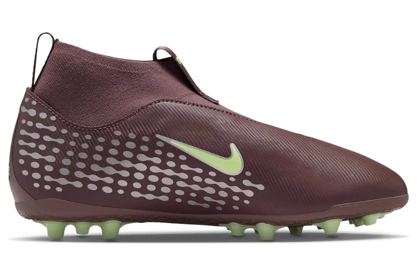 nike-mercurial IO9815-200