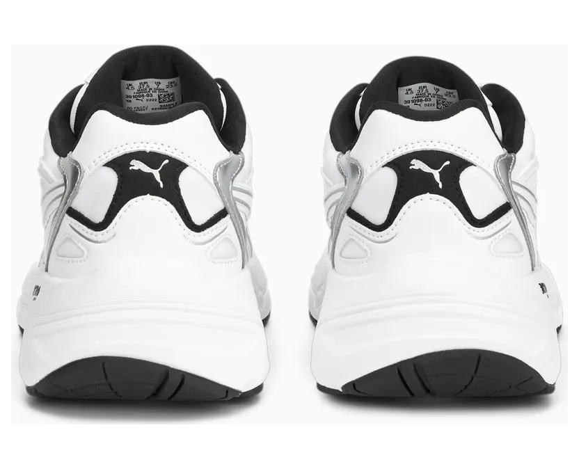 puma-teveris-nitro 391098-03