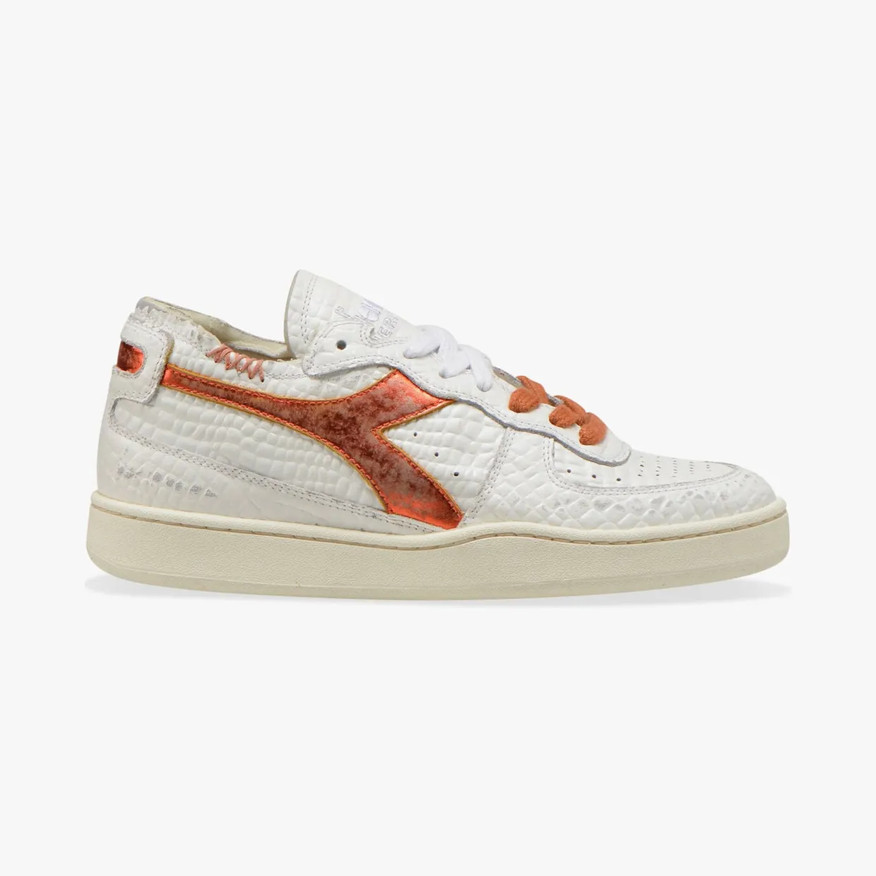 diadora-mi-basket 201.177159-C9344