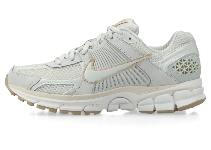Nike Zoom Vomero 5 Light Bone Phantom