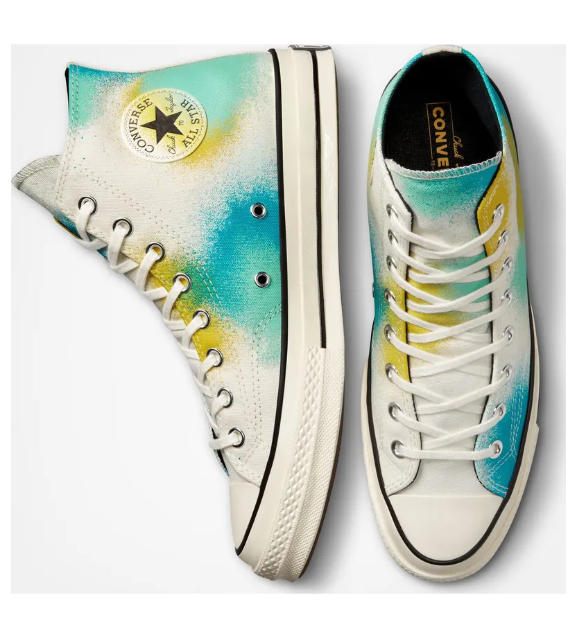 converse-chuck-taylor-all-star A03432C