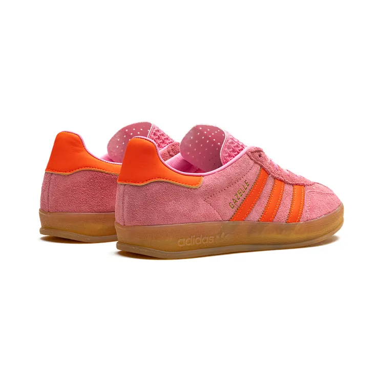 adidas-gazelle IE1058