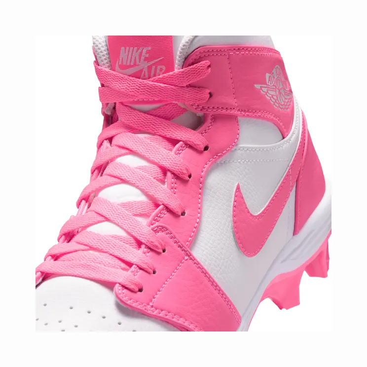 air-jordan-1-mid FJ6805-600