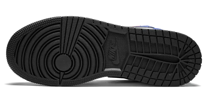 air-jordan-1 554725-124