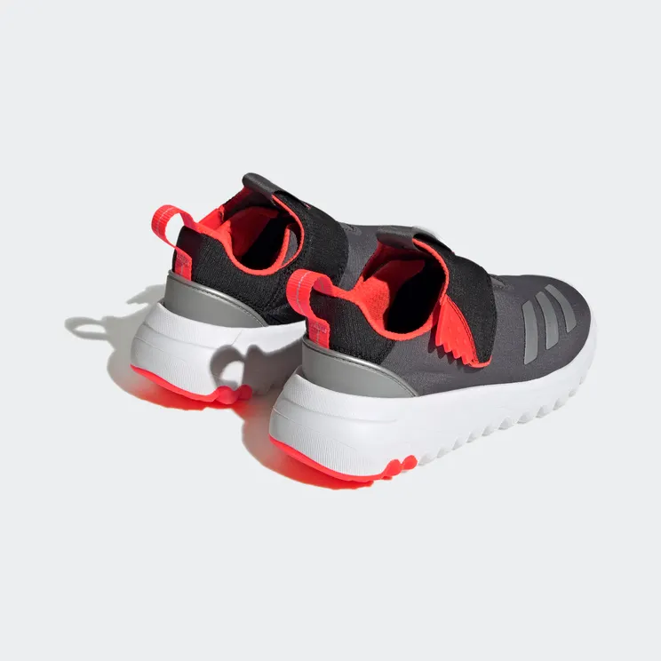 adidas-slippers HP7727