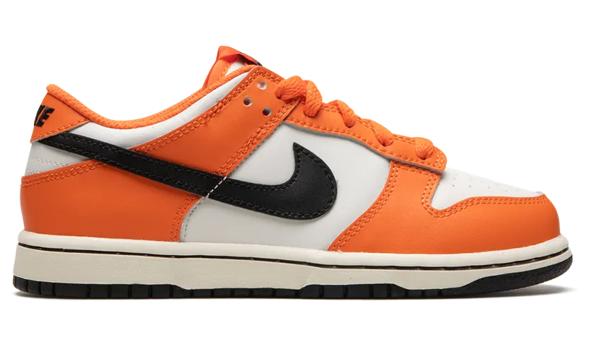 nike-dunk DH9756-003
