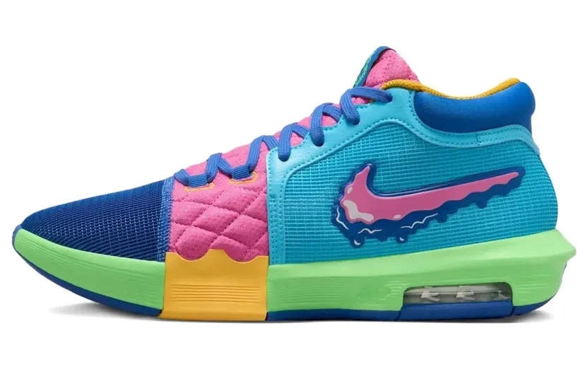 lebron-witness-8 HJ2963