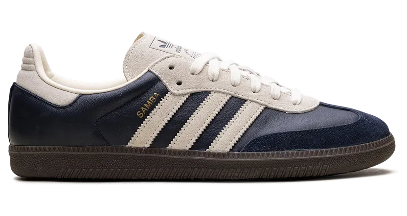 adidas-samba JI3217